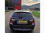 BMW 3-Serie Touring 320i PANO NAVI PSENSOR CRUISE 2 X SLEUTELS