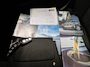 BMW 3-Serie Touring 320i PANO NAVI PSENSOR CRUISE 2 X SLEUTELS