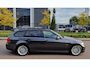 BMW 3-Serie Touring 320i PANO NAVI PSENSOR CRUISE 2 X SLEUTELS