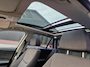 BMW 3-Serie Touring 320i PANO NAVI PSENSOR CRUISE 2 X SLEUTELS