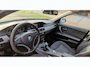 BMW 3-Serie Touring 320i PANO NAVI PSENSOR CRUISE 2 X SLEUTELS