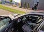 BMW 3-Serie Touring 320i PANO NAVI PSENSOR CRUISE 2 X SLEUTELS