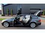 BMW 3-Serie Touring 320i PANO NAVI PSENSOR CRUISE 2 X SLEUTELS