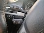 BMW 3-Serie Touring 320i PANO NAVI PSENSOR CRUISE 2 X SLEUTELS