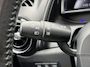 Mazda CX-3 2.0 SkyActiv-G 120 GT-M , Automaat, Leder, Navi, Adaptief, Bose Audio, Climate, Camera, Dealer Onderhouden,