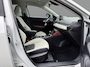 Mazda CX-3 2.0 SkyActiv-G 120 GT-M , Automaat, Leder, Navi, Adaptief, Bose Audio, Climate, Camera, Dealer Onderhouden,