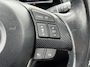 Mazda CX-3 2.0 SkyActiv-G 120 GT-M , Automaat, Leder, Navi, Adaptief, Bose Audio, Climate, Camera, Dealer Onderhouden,
