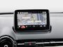 Mazda CX-3 2.0 SkyActiv-G 120 GT-M , Automaat, Leder, Navi, Adaptief, Bose Audio, Climate, Camera, Dealer Onderhouden,