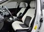 Mazda CX-3 2.0 SkyActiv-G 120 GT-M , Automaat, Leder, Navi, Adaptief, Bose Audio, Climate, Camera, Dealer Onderhouden,
