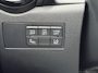 Mazda CX-3 2.0 SkyActiv-G 120 GT-M , Automaat, Leder, Navi, Adaptief, Bose Audio, Climate, Camera, Dealer Onderhouden,