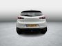 Mazda CX-3 2.0 SkyActiv-G 120 GT-M , Automaat, Leder, Navi, Adaptief, Bose Audio, Climate, Camera, Dealer Onderhouden,