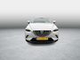 Mazda CX-3 2.0 SkyActiv-G 120 GT-M , Automaat, Leder, Navi, Adaptief, Bose Audio, Climate, Camera, Dealer Onderhouden,