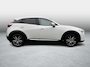 Mazda CX-3 2.0 SkyActiv-G 120 GT-M , Automaat, Leder, Navi, Adaptief, Bose Audio, Climate, Camera, Dealer Onderhouden,