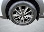 Mazda CX-3 2.0 SkyActiv-G 120 GT-M , Automaat, Leder, Navi, Adaptief, Bose Audio, Climate, Camera, Dealer Onderhouden,
