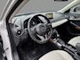 Mazda CX-3 2.0 SkyActiv-G 120 GT-M , Automaat, Leder, Navi, Adaptief, Bose Audio, Climate, Camera, Dealer Onderhouden,