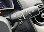 Mazda CX-3 2.0 SkyActiv-G 120 GT-M , Automaat, Leder, Navi, Adaptief, Bose Audio, Climate, Camera, Dealer Onderhouden,