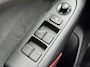 Mazda CX-3 2.0 SkyActiv-G 120 GT-M , Automaat, Leder, Navi, Adaptief, Bose Audio, Climate, Camera, Dealer Onderhouden,
