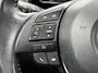 Mazda CX-3 2.0 SkyActiv-G 120 GT-M , Automaat, Leder, Navi, Adaptief, Bose Audio, Climate, Camera, Dealer Onderhouden,