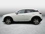 Mazda CX-3 2.0 SkyActiv-G 120 GT-M , Automaat, Leder, Navi, Adaptief, Bose Audio, Climate, Camera, Dealer Onderhouden,