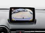 Mazda CX-3 2.0 SkyActiv-G 120 GT-M , Automaat, Leder, Navi, Adaptief, Bose Audio, Climate, Camera, Dealer Onderhouden,