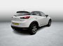 Mazda CX-3 2.0 SkyActiv-G 120 GT-M , Automaat, Leder, Navi, Adaptief, Bose Audio, Climate, Camera, Dealer Onderhouden,