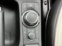 Mazda CX-3 2.0 SkyActiv-G 120 GT-M , Automaat, Leder, Navi, Adaptief, Bose Audio, Climate, Camera, Dealer Onderhouden,