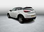 Mazda CX-3 2.0 SkyActiv-G 120 GT-M , Automaat, Leder, Navi, Adaptief, Bose Audio, Climate, Camera, Dealer Onderhouden,