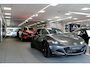 Mazda CX-3 2.0 SkyActiv-G 120 GT-M , Automaat, Leder, Navi, Adaptief, Bose Audio, Climate, Camera, Dealer Onderhouden,