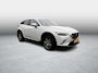 Mazda CX-3 2.0 SkyActiv-G 120 GT-M , Automaat, Leder, Navi, Adaptief, Bose Audio, Climate, Camera, Dealer Onderhouden,
