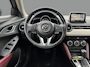 Mazda CX-3 2.0 SkyActiv-G 120 GT-M , Automaat, Leder, Navi, Adaptief, Bose Audio, Climate, Camera, Dealer Onderhouden,