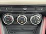 Mazda CX-3 2.0 SkyActiv-G 120 GT-M , Automaat, Leder, Navi, Adaptief, Bose Audio, Climate, Camera, Dealer Onderhouden,
