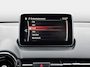 Mazda CX-3 2.0 SkyActiv-G 120 GT-M , Automaat, Leder, Navi, Adaptief, Bose Audio, Climate, Camera, Dealer Onderhouden,