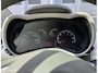Ford Ka 1.2 Titanium