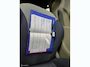 Ford Ka 1.2 Titanium