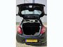 Ford Ka 1.2 Titanium