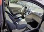 Ford Ka 1.2 Titanium