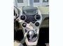 Ford Ka 1.2 Titanium