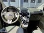 Ford Ka 1.2 Titanium