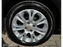 Ford Ka 1.2 Titanium