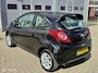 Ford Ka 1.2 Titanium