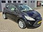 Ford Ka 1.2 Titanium