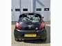Ford Ka 1.2 Titanium