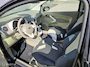 Ford Ka 1.2 Titanium