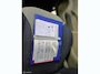 Ford Ka 1.2 Titanium