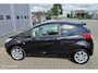 Ford Ka 1.2 Titanium