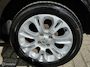 Ford Ka 1.2 Titanium