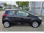 Ford Ka 1.2 Titanium