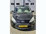 Ford Ka 1.2 Titanium