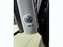 Ford Ka 1.2 Titanium