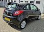 Ford Ka 1.2 Titanium